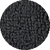 000001173701